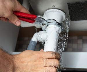 About Septic Pumping Service Deal Island, MD
